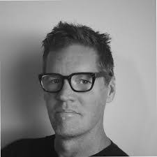 Richard Negrete's Instagram, Twitter & Facebook