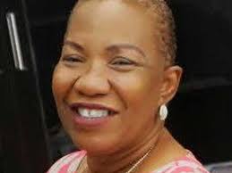 ODL Experts to Highlight Benefits of Hybridisation in Education