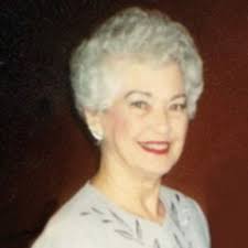 Audrey Doucet Belaire Obituary April 14, 2021