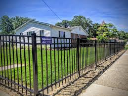 Company profile page for allegheny fence construction co inc including stock price, company news, press releases, executives, board members, and contact information Fence Installation Company Novi Michigan Paramount Fence