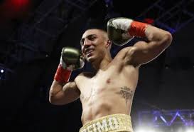 Василь ломаченко програв бій за чемпіонство у легкій вазі американцю теофімо лопесу за рішенням суддів. Lopes Poluchit Rekordnyj Gonorar Za Boj Protiv Lomachenko