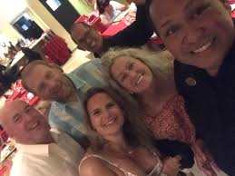 GUESTS SATISFACTION IS WHAT WE GIVE AT KYOTO❤️