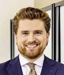 Matthias Klein (46) ist in den Vorstand der FIHM Fonds und Immobilien...