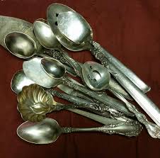 Maybe you would like to learn more about one of these? Shelton S Flowers And Gifts Home Facebook