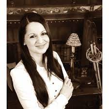 We did not find results for: Andrea Gruber Hotelmanagerin Alte Reichsbank Xing