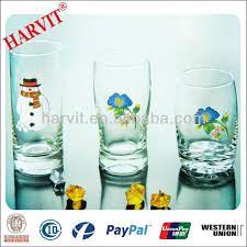Crystal (97) glass (79) cut (12) bohemia crystal dover wine 250ml 6 piece set. Juice Glass Drinkware Mug Cup Bohemia Crystal Glassware Wholesale Decorated Glass Tumblers Buy Decorated Glass Tumblers Thin Juice Glass Cup Drinking Glass Tumbler Product On Alibaba Com