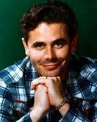 Гленн Форд (Glenn Ford): фильмы, биография, семья, фильмография — Кинопоиск