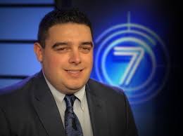 One-On-One with the Bonnies: Freshman, Danielle Vis