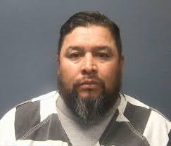 Sevier county arrest records available