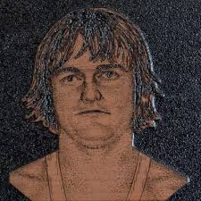 1994 Baseball Team Team (2024)