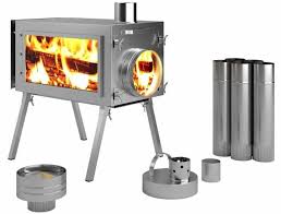 Caminus Russian Bear Camping Stoves For Tents Glass Walls In 2020 Tent Stove Camping Stove Portable Tent