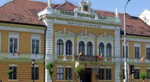 Casa de asigurări de sănătate sălaj. Inginerul Radu CÄƒpilnaÈ™iu IÈ™i DoreÈ™te SÄƒ DevinÄƒ È™ef La Casa De AsigurÄƒri De SÄƒnÄƒtate SÄƒlaj Salajul Liber