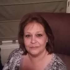 Obituary for Sandy Marie Clements