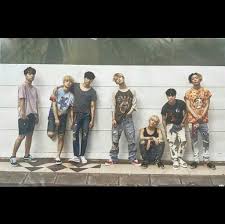 unboxing ikon kony's summertime in bali 2017 korean version (indonesia). Ikon Summertime In Bali K Pop Amino