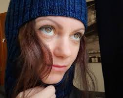 Cagoule Patron De Tricot Facile