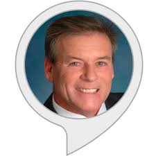 Amazon.com: Lee Caudill