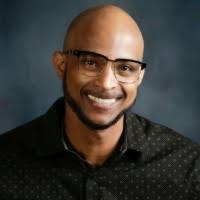 Ronnie Thomas Email & Phone Number