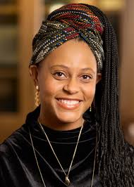 Terrence McNally New Works Incubator — Rattlestick Theater