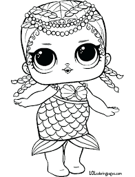 Maybe you would like to learn more about one of these? Gambar Mewarnai Lol Surprise Unicorn Arumi Gambar