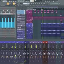 With this software, you can surprise all kinds of audio files with a more . Fl Studio 20 Regkey How To Unlock Full Software Version Spinditty
