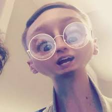 Kuba Rogowski (@yakus_actual)