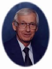 Obituary information for Henry Earl Judge