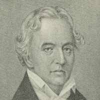 Sterling Clack Robertson (1785–1842)