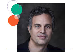 4th Annual Imagine Miami Luncheon