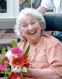 Cynthia Sue Gribble Obituary October 30, 2023