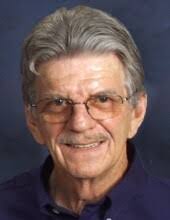 Ted W. Stallman Obituary April 1, 2020