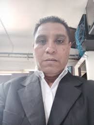 German Lazaro Tzunun Vasquez