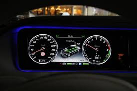 Find great deals on ebay for bmw 740il. Plug In Hybrid Luxury Limo Test Mercedes S 500 E Versus Bmw 740le Mercedesblog