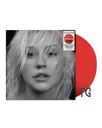 Pieces Of Me Smart Vinyl Nathan Styles The Wanted en Ciudad de Guatemala