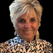 Windham Family Obituaries