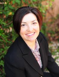 TMA-Northern California