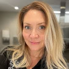 Matthew Hartsock's Instagram, Twitter & Facebook