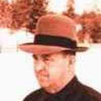 William Reece Graham (1883–1965) • FamilySearch