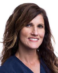 Dentist in Lafayette LA