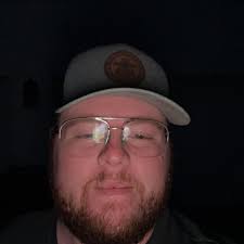 Hunting elk at high elevation in September?