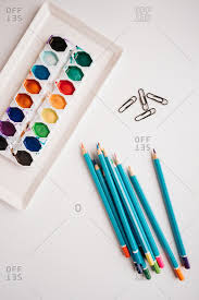 Browse the best art supplies businesses reviewed by millions of consumers on sitejabber. Art Supplies Stock Photos Offset