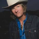 JOHN SURGE AND THE HAYMAKERS: Heritage Days Fiesta