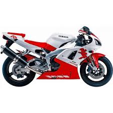 We use functional cookies to allow our website to function properly and. Parts Specifications Yamaha Yzf R1 Louis Motorcycle Clothing And Technology