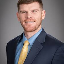 10 BEST TOP-RATED Lawyer near Old Town, San Diego, CA