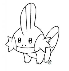 How does the colorization process work? Popular 43 Printable Pokemon Coloring Pages Black White