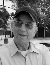 Dennis Dees Obituary