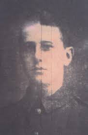 Search for "Barber" in lastname