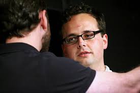 The Law Firm @ The UCB