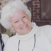 Obituary for Margaret Eloise Patterson