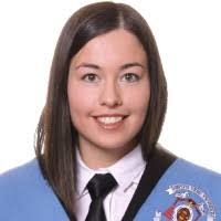 30+ "Cabezas Marquez" profiles