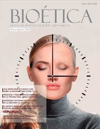 Instituto de Bioetica Juan Pablo II